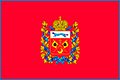 Спор о взыскании алиментов на содержание детей - Абдулинский районный суд Оренбургской области